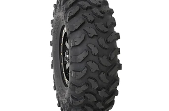 XTR370