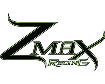 ZMax Racing Wheels
