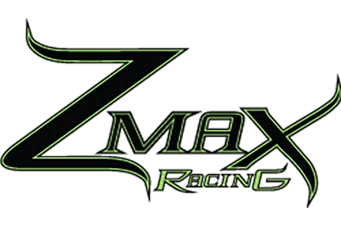 ZMax Racing Wheels