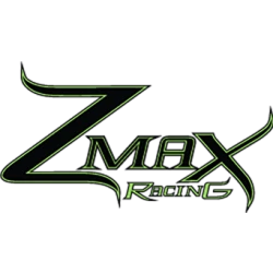 ZMax Racing Wheels