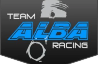 Alba Racing Wheels