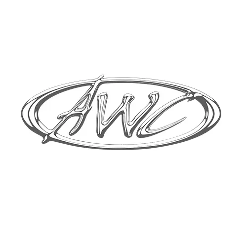 Allied Wheel Components Wheels