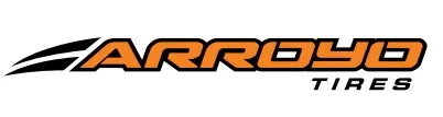 Arroyo Tires