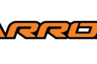 Arroyo Tires