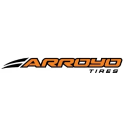 Arroyo Tires