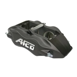 Brake Calipers