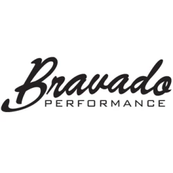 Bravado Wheels
