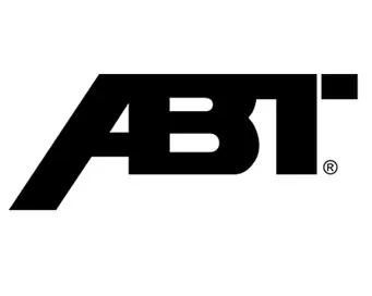 ABT Sportsline Wheels