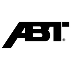 ABT Sportsline Wheels
