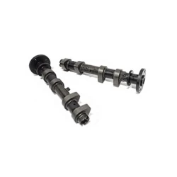 Camshafts | Gears