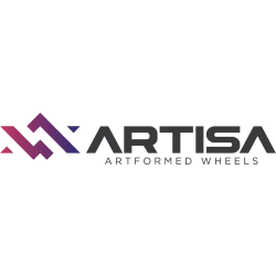 Anovia Wheels