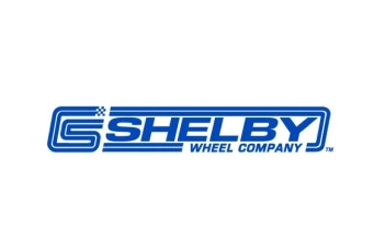 Carroll Shelby Wheels