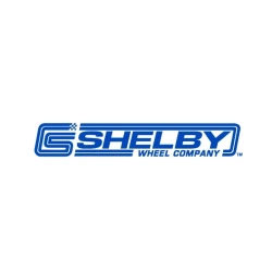 Carroll Shelby Wheels