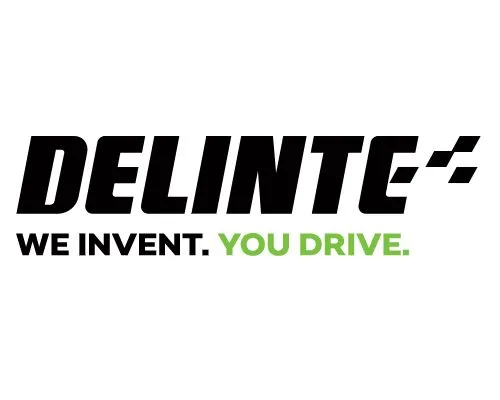 Delinte Tire