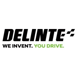 Delinte Tire