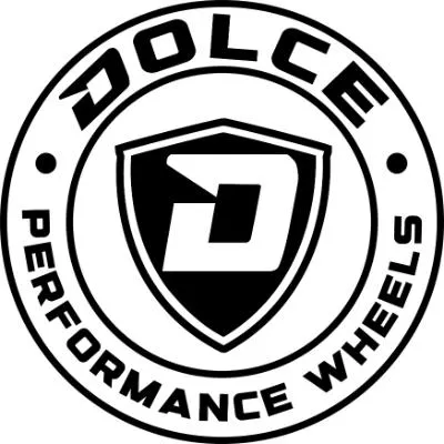Dolce Performance