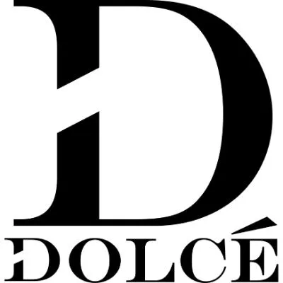 Dolce Wheels