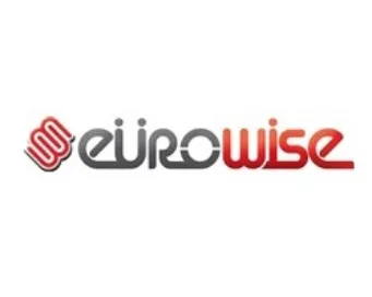 Eurowise