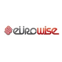 Eurowise