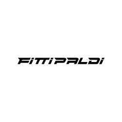 Fittipaldi Wheels