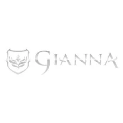 Gianna Wheels