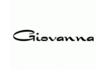 Giovanna Wheels