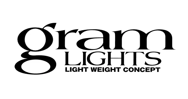 GramLights Wheels