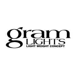 GramLights Wheels