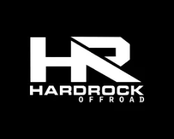 Hardrock Offroad