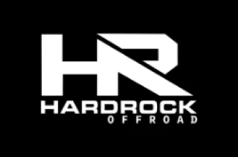 Hardrock Offroad