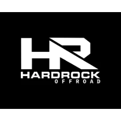 Hardrock Offroad