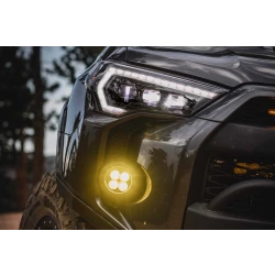Headlights