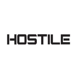 Hostile Wheels