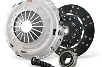 Clutch Kits