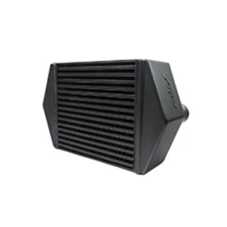 Intercoolers