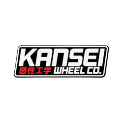 Kansei Wheels