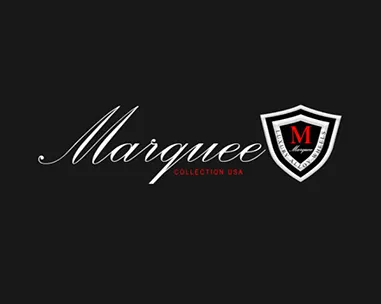 Marquee Luxury Wheels