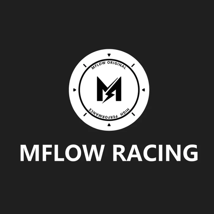 MFlow Racing