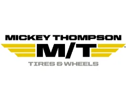 Mickey Thompson Wheels
