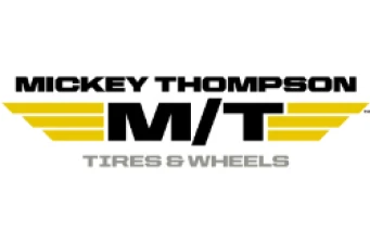 Mickey Thompson Wheels