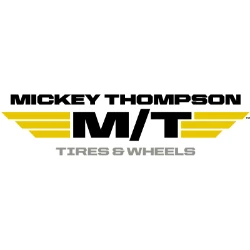 Mickey Thompson Wheels