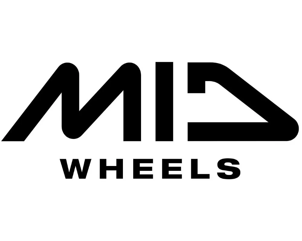MID Wheels