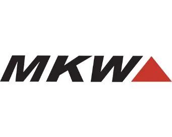 MKW Wheels