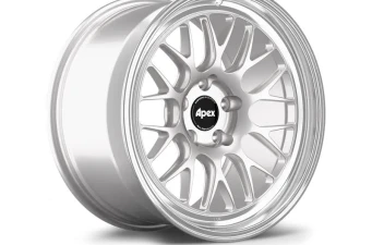 ML-10RT