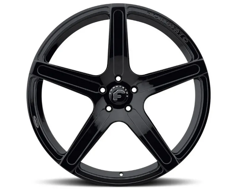 Monoleggera Wheels