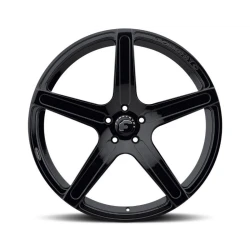 Monoleggera Wheels