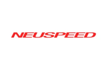 Neuspeed Wheels