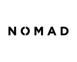 Nomad Wheels