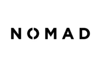 Nomad Wheels