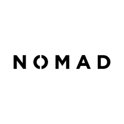 Nomad Wheels